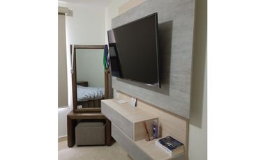 SE ALQUILA CASA EN COSTA VERDE // PH LOS ALAMOS