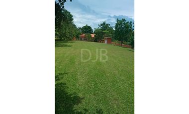 ALQUILO CASA AMOBLADA con piscina en Coronado $1.500 SEIS MESES Min