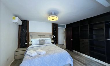 Blue Summer Suites | 10 Airbnb Suites Cerca de Avenida Balboa