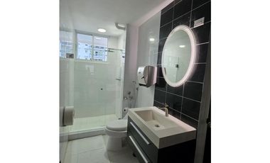 Blue Summer Suites | 10 Airbnb Suites Cerca de Avenida Balboa