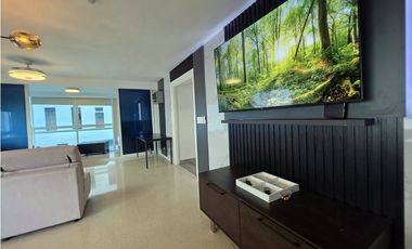 Blue Summer Suites | 10 Airbnb Suites Cerca de Avenida Balboa