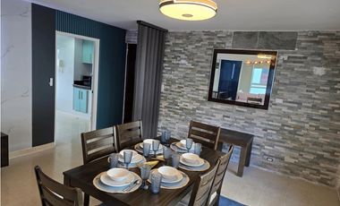 Blue Summer Suites | 10 Airbnb Suites Cerca de Avenida Balboa