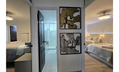 Blue Summer Suites | 10 Airbnb Suites Cerca de Avenida Balboa