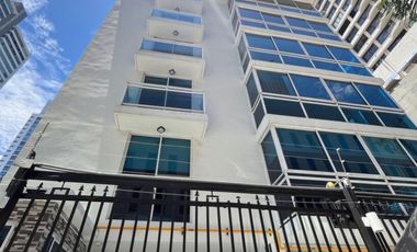 Blue Summer Suites | 10 Airbnb Suites Cerca de Avenida Balboa