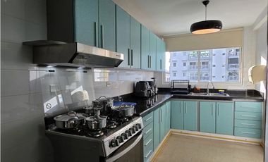 Blue Summer Suites | 10 Airbnb Suites Cerca de Avenida Balboa