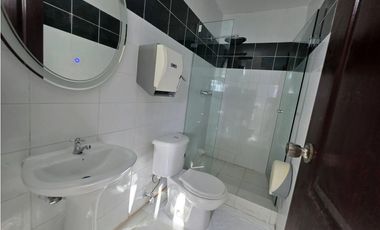 Blue Summer Suites | 10 Airbnb Suites Cerca de Avenida Balboa
