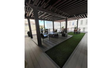 Blue Summer Suites | 10 Airbnb Suites Cerca de Avenida Balboa