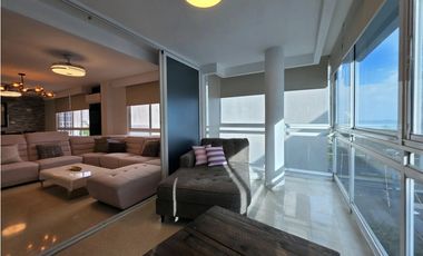 Blue Summer Suites | 10 Airbnb Suites Cerca de Avenida Balboa