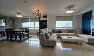 Blue Summer Suites | 10 Airbnb Suites Cerca de Avenida Balboa