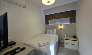 Blue Summer Suites | 10 Airbnb Suites Cerca de Avenida Balboa