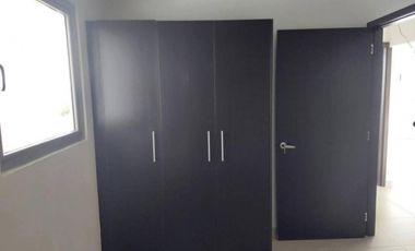 SE VENDE APARTAMENTO EN EL CRISOL // PH ALTATERRA