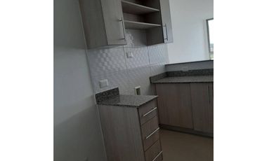 SE VENDE APARTAMENTO EN EL CRISOL // PH ALTATERRA