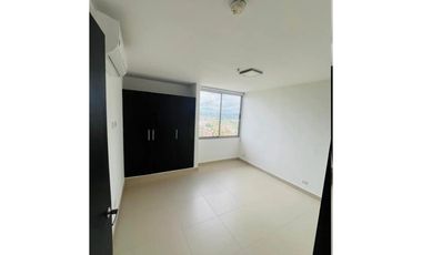 SE VENDE APARTAMENTO EN EL CRISOL // PH ALTATERRA