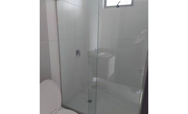 SE VENDE APARTAMENTO EN EL CRISOL // PH ALTATERRA