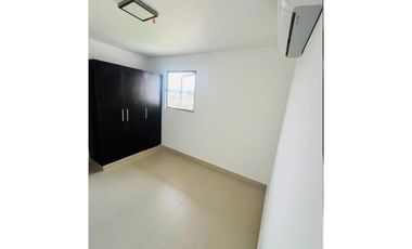 SE VENDE APARTAMENTO EN EL CRISOL // PH ALTATERRA