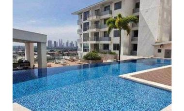 SE VENDE APARTAMENTO EN EL CRISOL // PH ALTATERRA