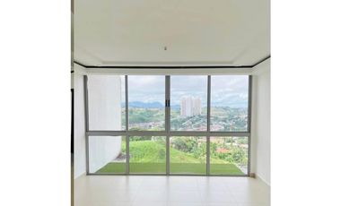 SE VENDE APARTAMENTO EN EL CRISOL // PH ALTATERRA