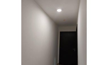 SE VENDE APARTAMENTO EN EL CRISOL // PH ALTATERRA
