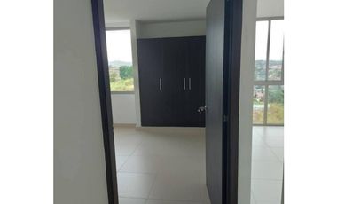 SE VENDE APARTAMENTO EN EL CRISOL // PH ALTATERRA