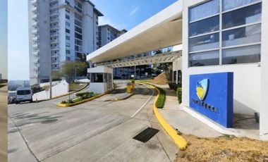 SE VENDE APARTAMENTO EN EL CRISOL // PH ALTATERRA