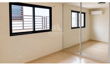 SE ALQUILA CASA EN LA CHORRERA - HACIENDA LOS CALDERONES