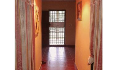 Finca en venta de 2,300 m² en Lídice de Capira, Panamá Oeste