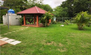 Finca en venta de 2,300 m² en Lídice de Capira, Panamá Oeste