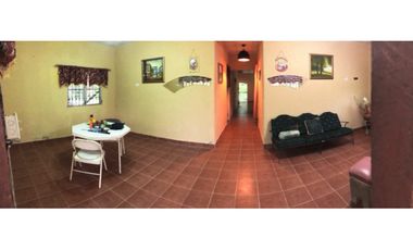 Finca en venta de 2,300 m² en Lídice de Capira, Panamá Oeste
