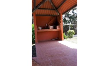 Finca en venta de 2,300 m² en Lídice de Capira, Panamá Oeste