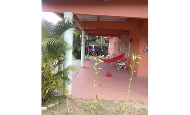 Finca en venta de 2,300 m² en Lídice de Capira, Panamá Oeste