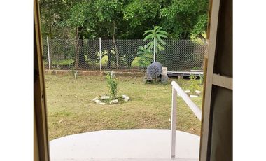 Finca en venta de 2,300 m² en Lídice de Capira, Panamá Oeste