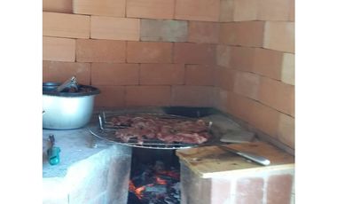 Finca en venta de 2,300 m² en Lídice de Capira, Panamá Oeste