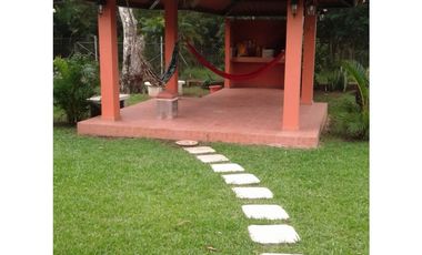 Finca en venta de 2,300 m² en Lídice de Capira, Panamá Oeste