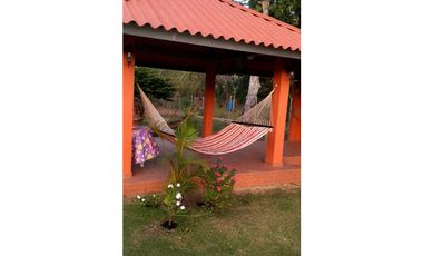 Finca en venta de 2,300 m² en Lídice de Capira, Panamá Oeste
