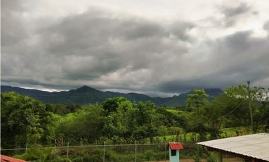 Finca en venta de 2,300 m² en Lídice de Capira, Panamá Oeste