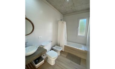CASA EN VENTA EN COSTA ESMERALDA - SENDEROS I 82