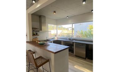 CASA EN VENTA EN COSTA ESMERALDA - SENDEROS I 82