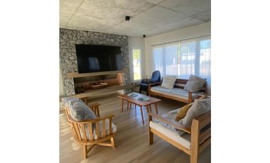 CASA EN VENTA EN COSTA ESMERALDA - SENDEROS I 82