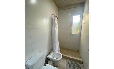 CASA EN VENTA EN COSTA ESMERALDA - SENDEROS I 82