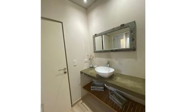 CASA EN VENTA EN COSTA ESMERALDA - SENDEROS I 82