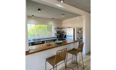 CASA EN VENTA EN COSTA ESMERALDA - SENDEROS I 82