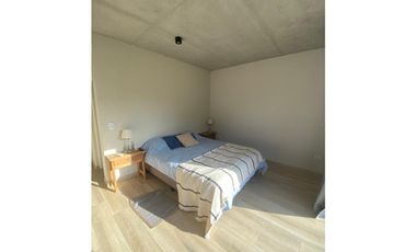 CASA EN VENTA EN COSTA ESMERALDA - SENDEROS I 82