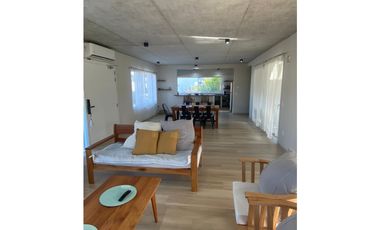 CASA EN VENTA EN COSTA ESMERALDA - SENDEROS I 82