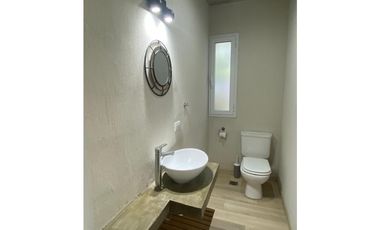 CASA EN VENTA EN COSTA ESMERALDA - SENDEROS I 82