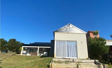 CASA EN VENTA EN COSTA ESMERALDA - SENDEROS I 82