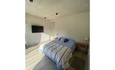 CASA EN VENTA EN COSTA ESMERALDA - SENDEROS I 82