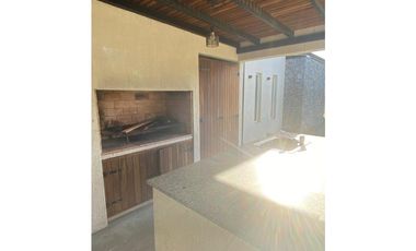 CASA EN VENTA EN COSTA ESMERALDA - SENDEROS I 82