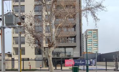Briones Luco 0212 [1724-1]