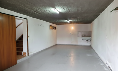 VENTA CHALET SOBRE LOTE 838m2 EN BARRIO COLINAS DE PERALTA RAMOS