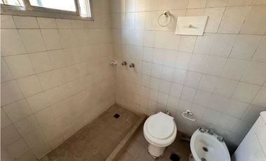 ✨ ALQUILER ANUAL , duplex,1 dormi. Pileta, Villa Del Lago